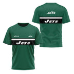 NYJ Apparels SC051