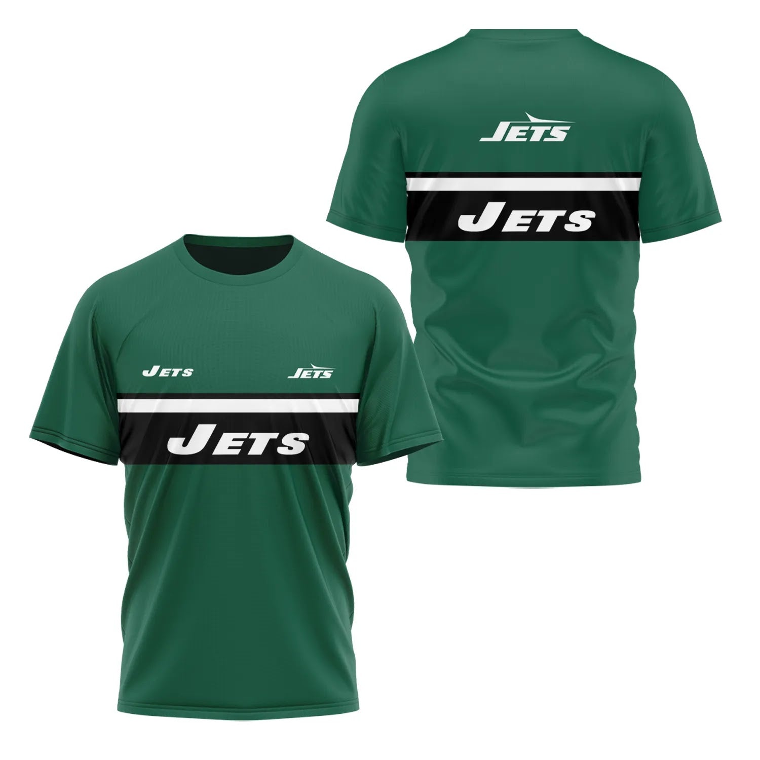 NYJ Apparels SC051