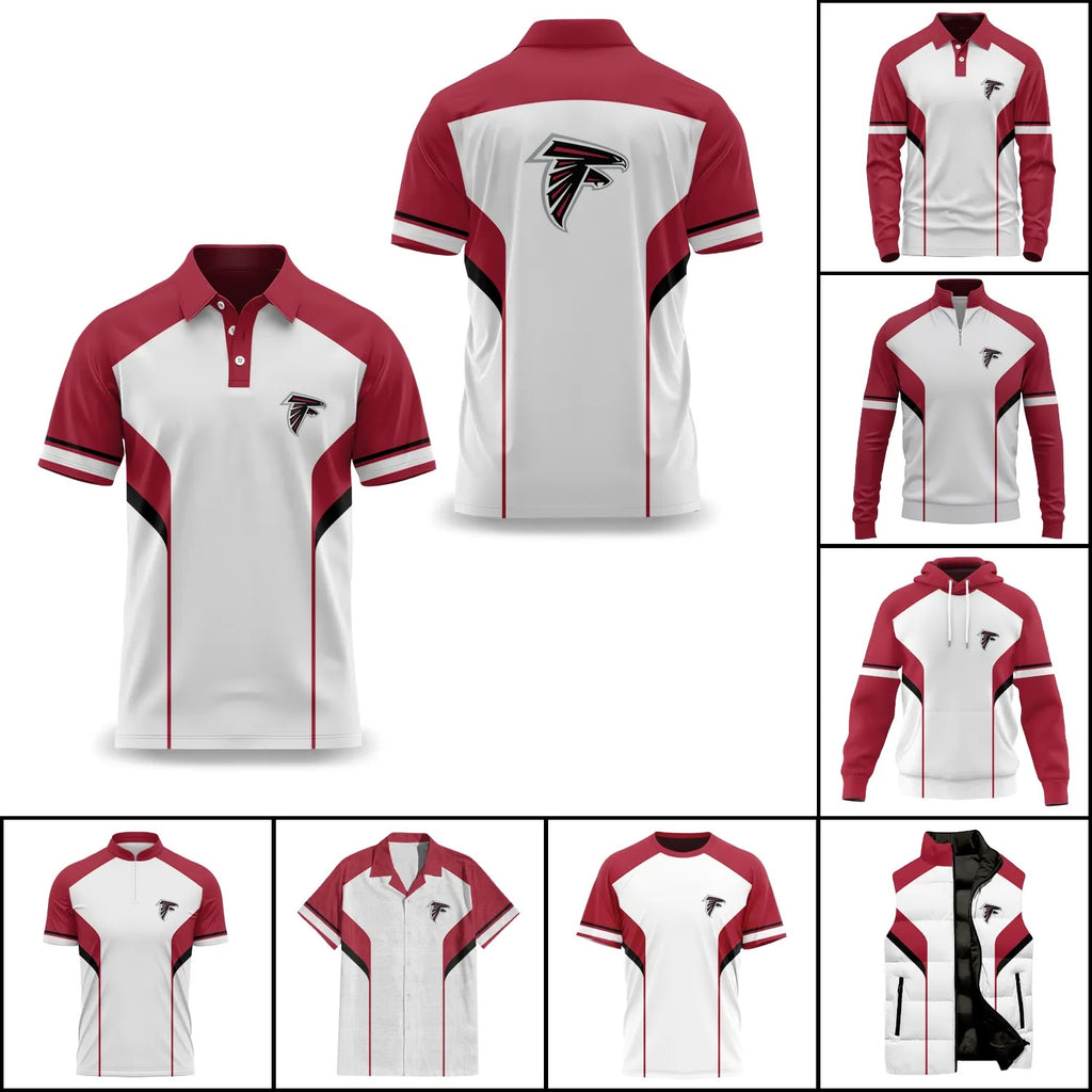 ATL Apparels SC113