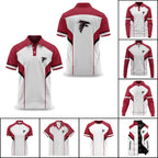 ATL Apparels SC113