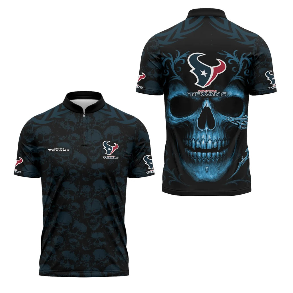 HOU Apparels SC014