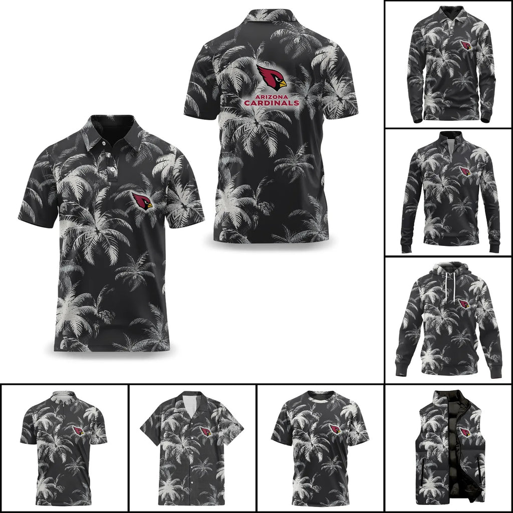 ARI Apparels SC112
