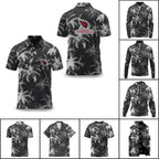 ARI Apparels SC112