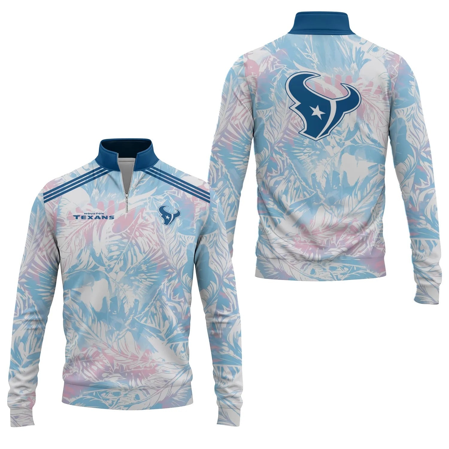 HOU Apparels SC149