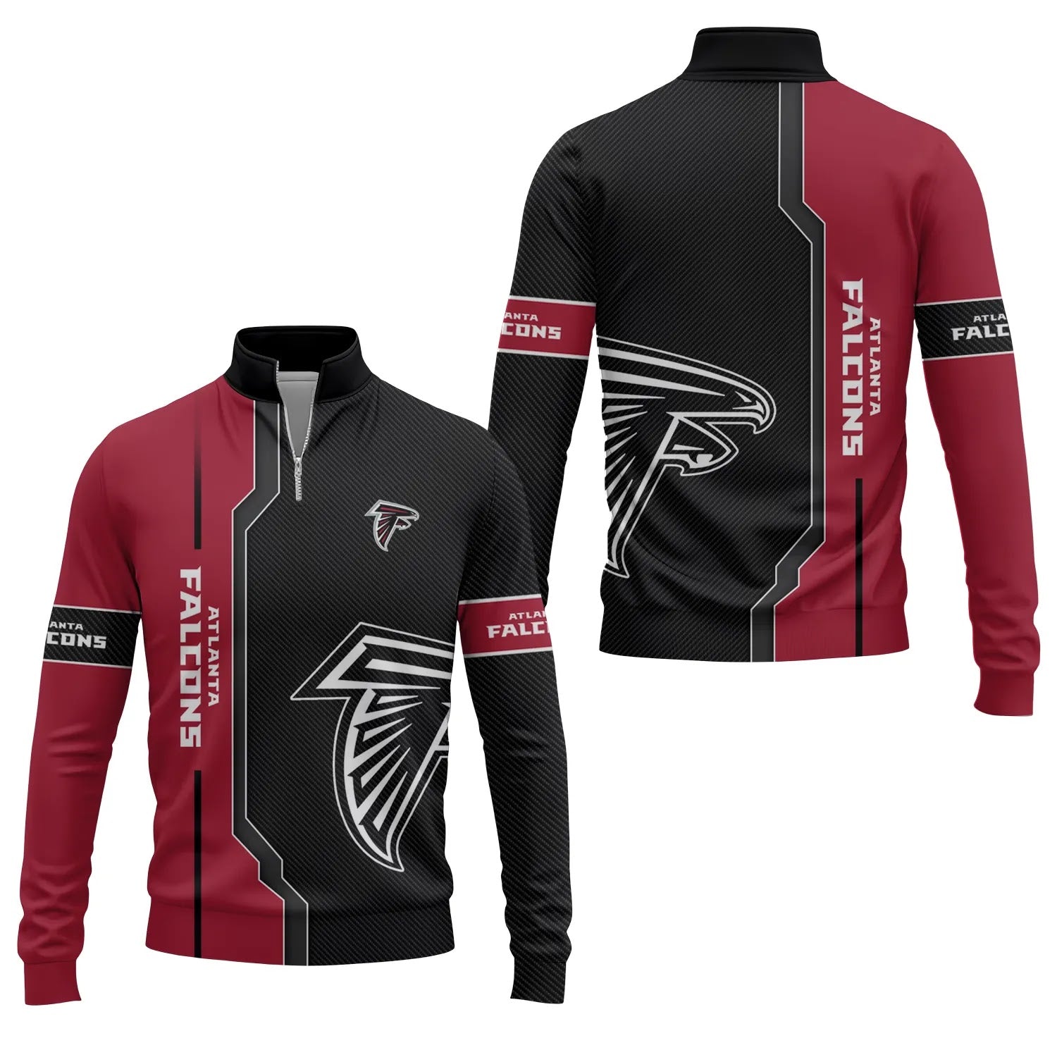 ATL Apparels SC042