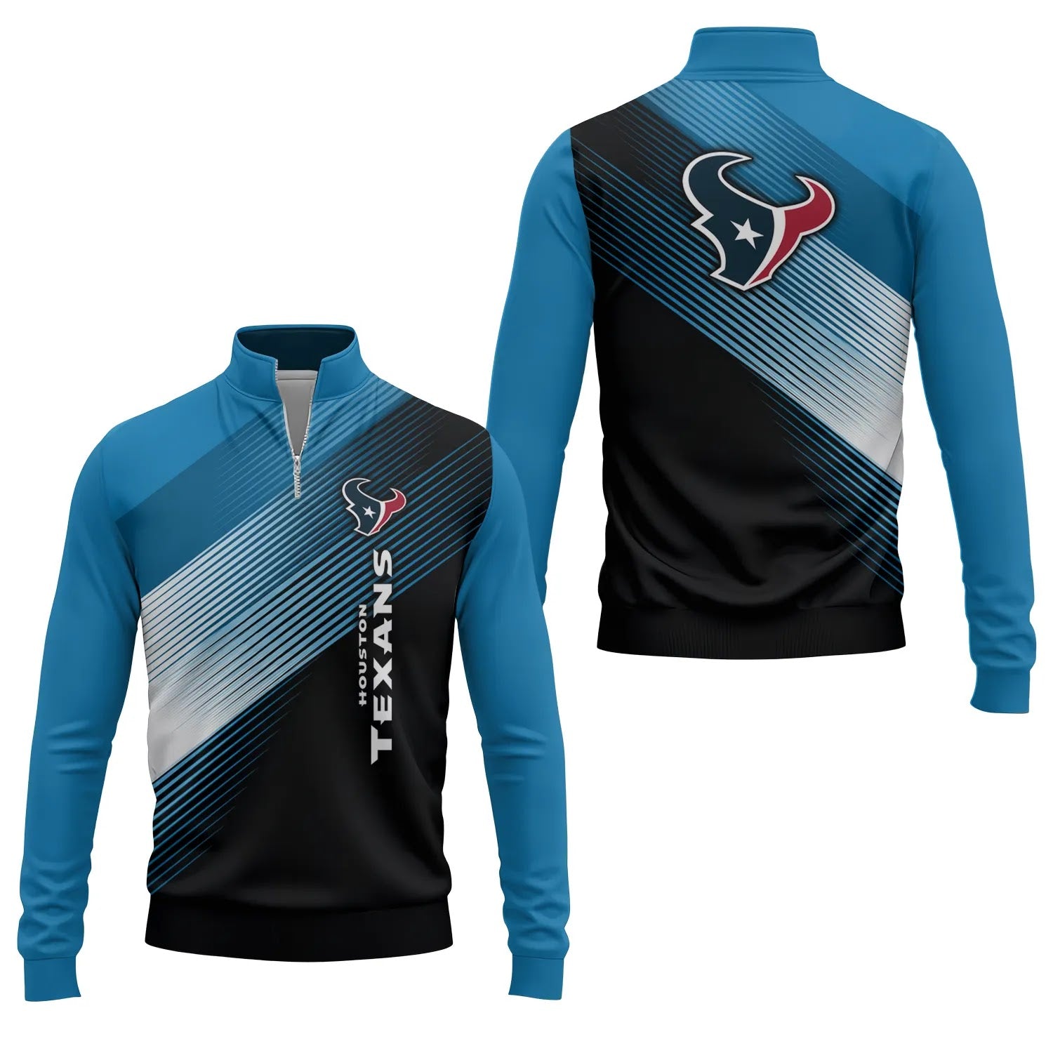 HOU Apparels SC170