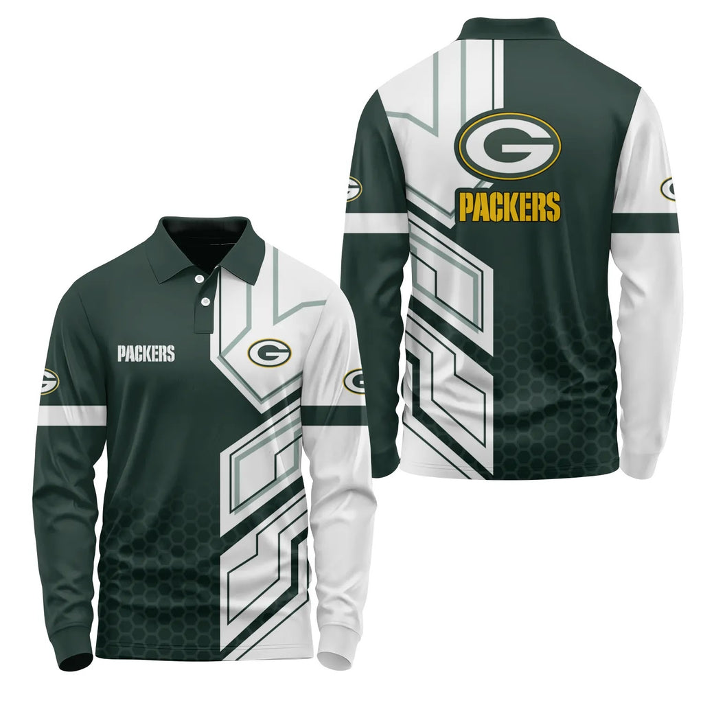 GB Apparels SC131