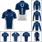 IND Apparels SC043