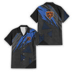 CHI Apparels SC009