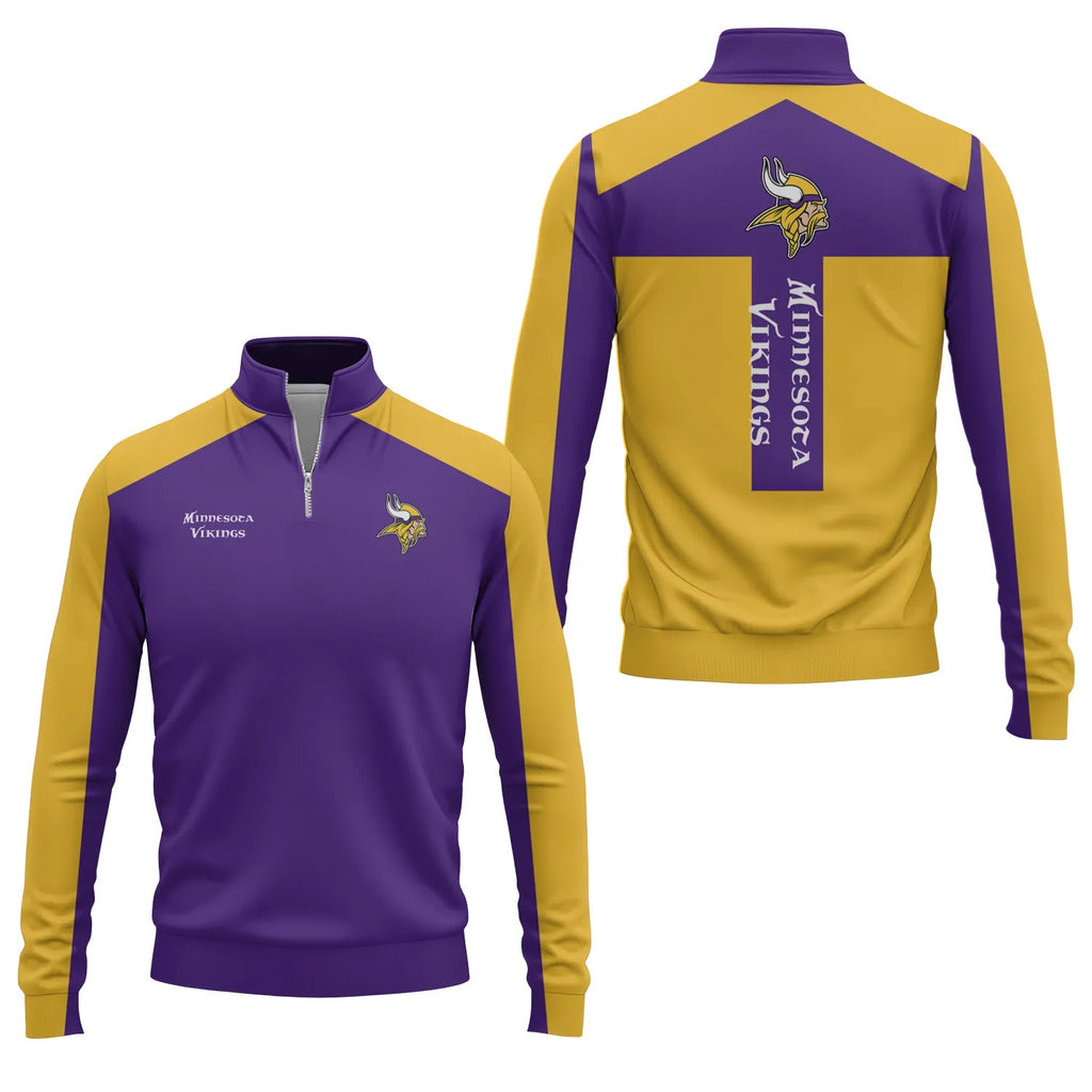 MIN Apparels SC008