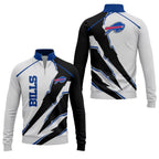 BUF Apparels SC177