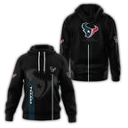 HOU Apparels SC077