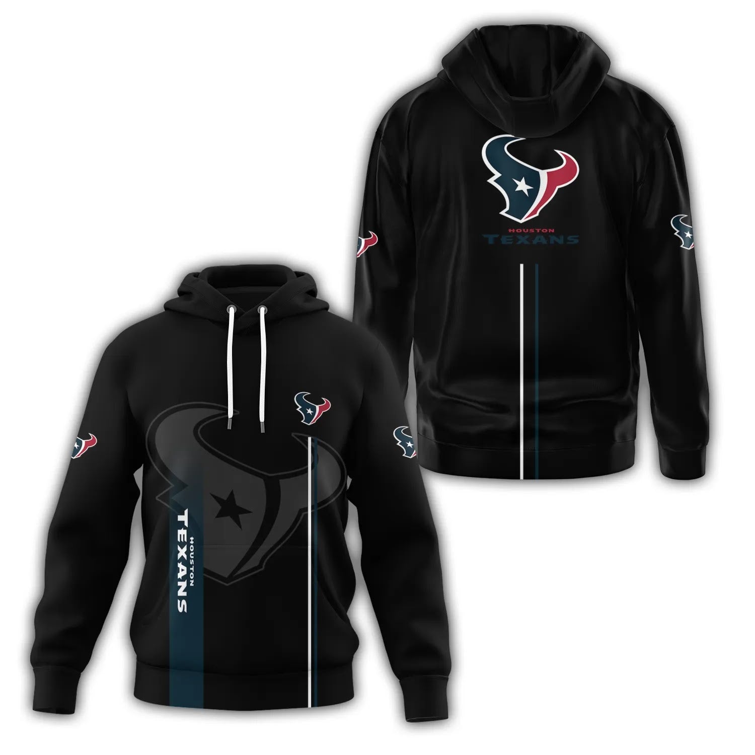 HOU Apparels SC077