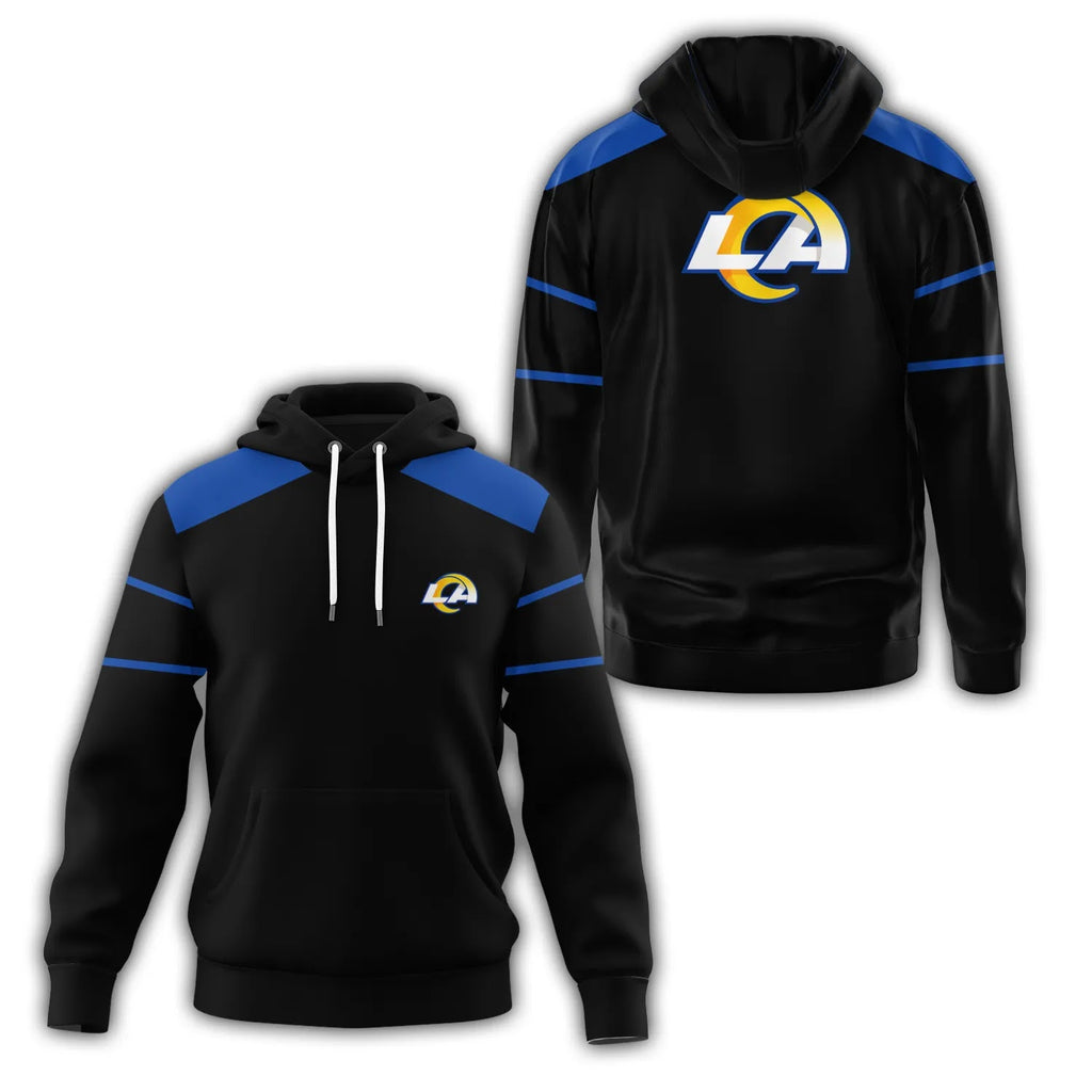 LAR Apparels SC041