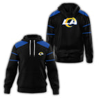 LAR Apparels SC041