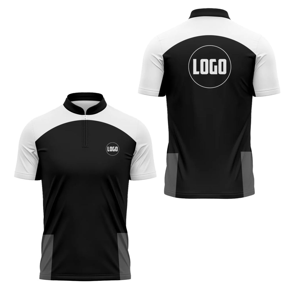 Custom Apparels SC016