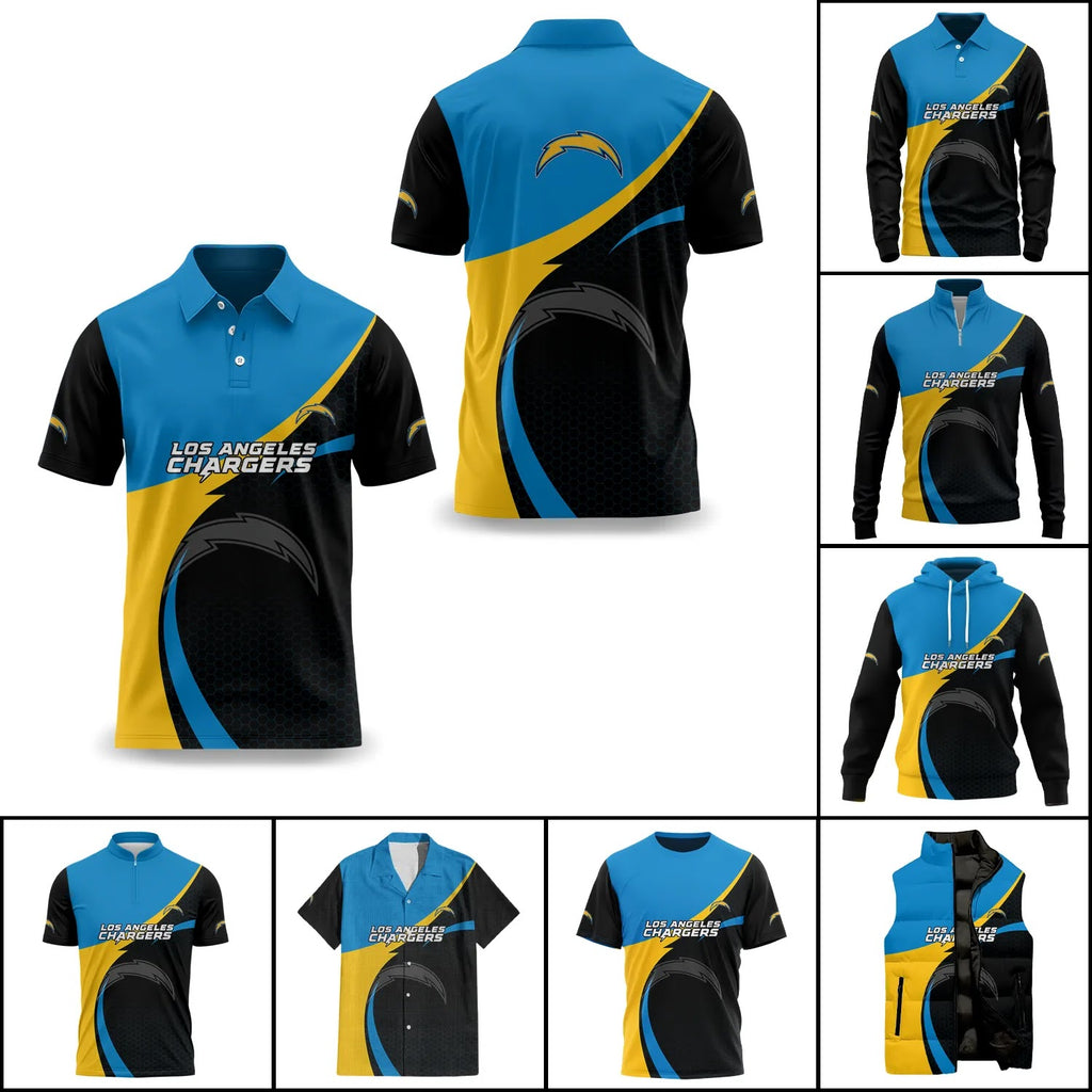 LAC Apparels SC038