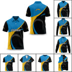LAC Apparels SC038
