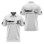 Custom Apparels SC100-2