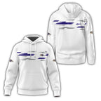 BAL Apparels SC100-2