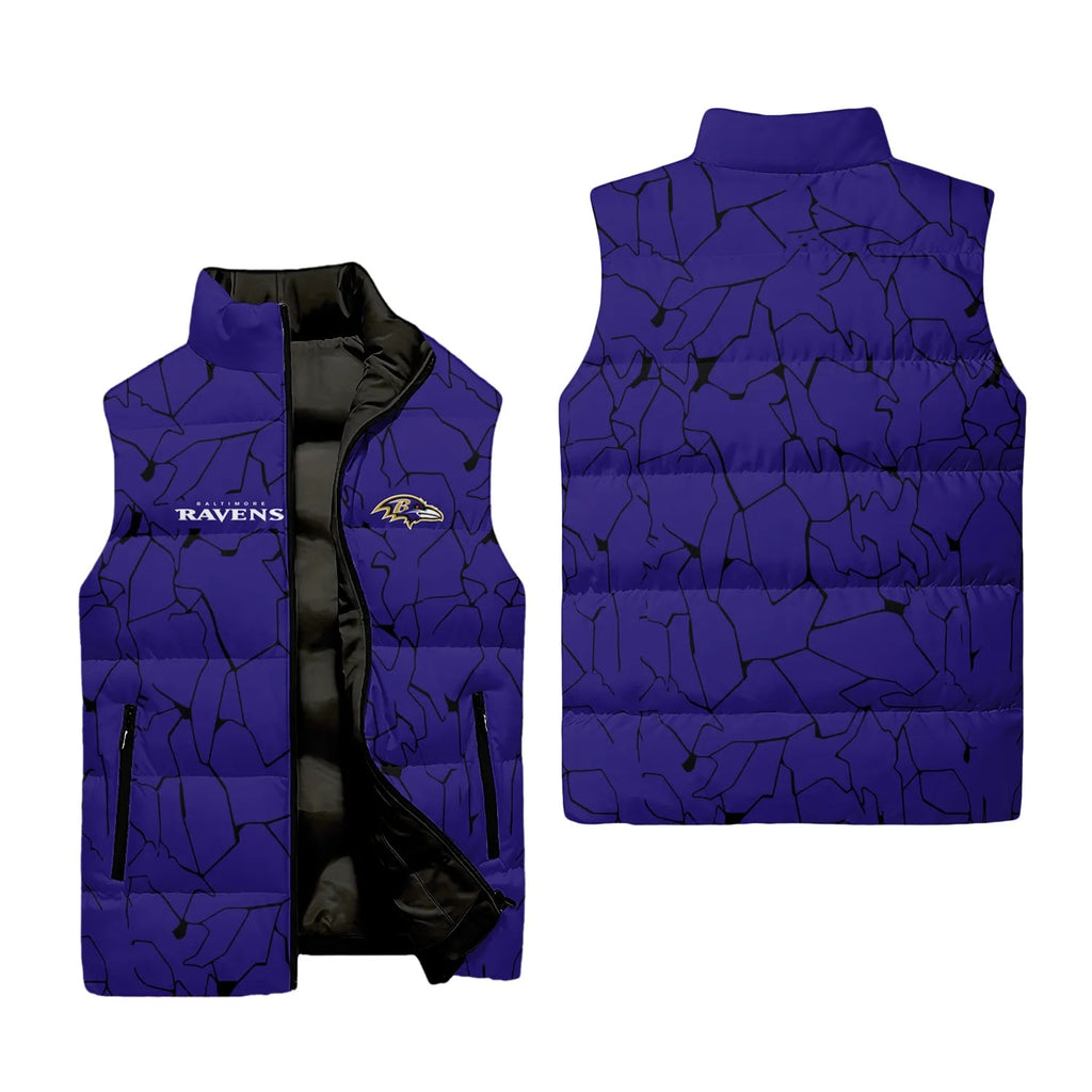 BAL Apparels SC103