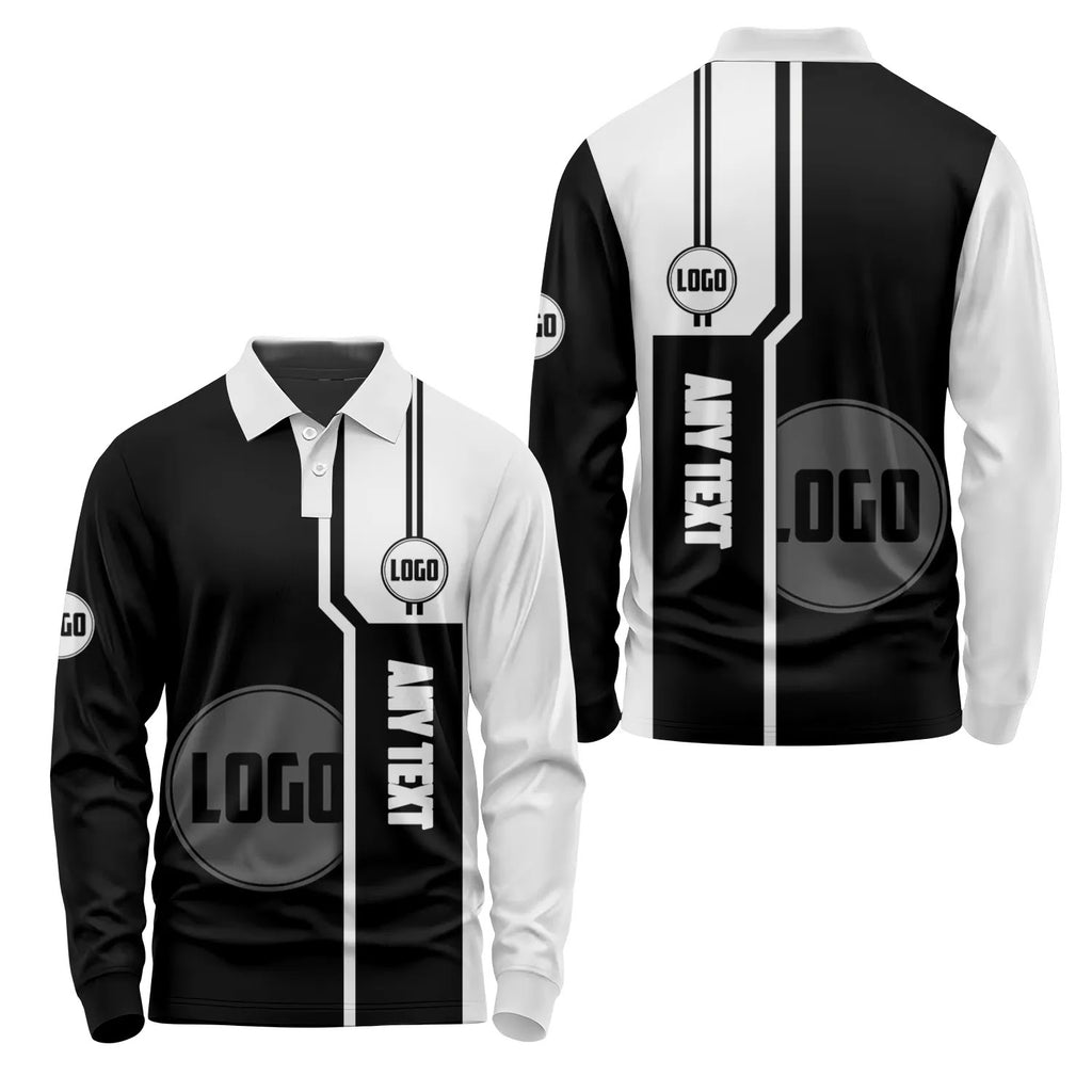 Custom Apparels SC064