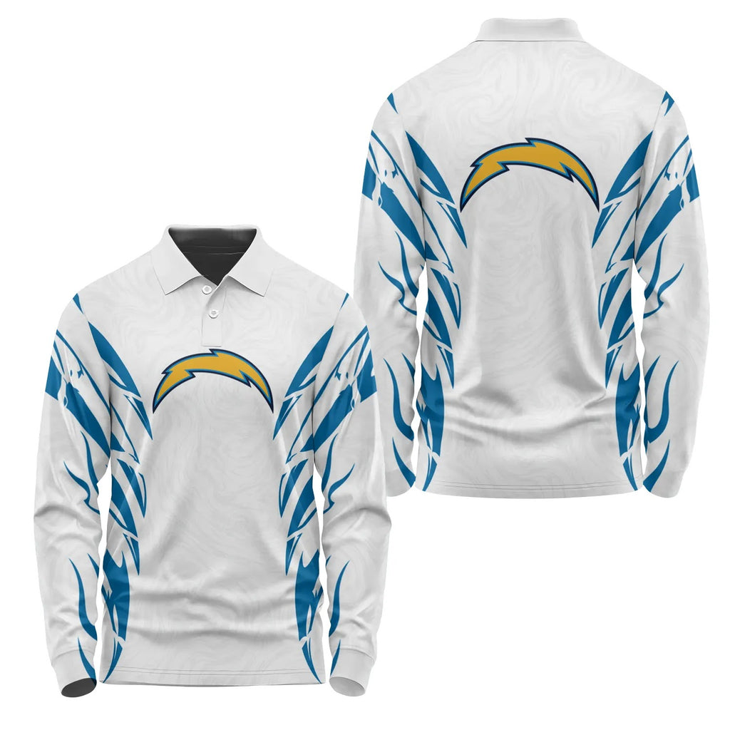LAC Apparels SC175