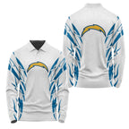 LAC Apparels SC175