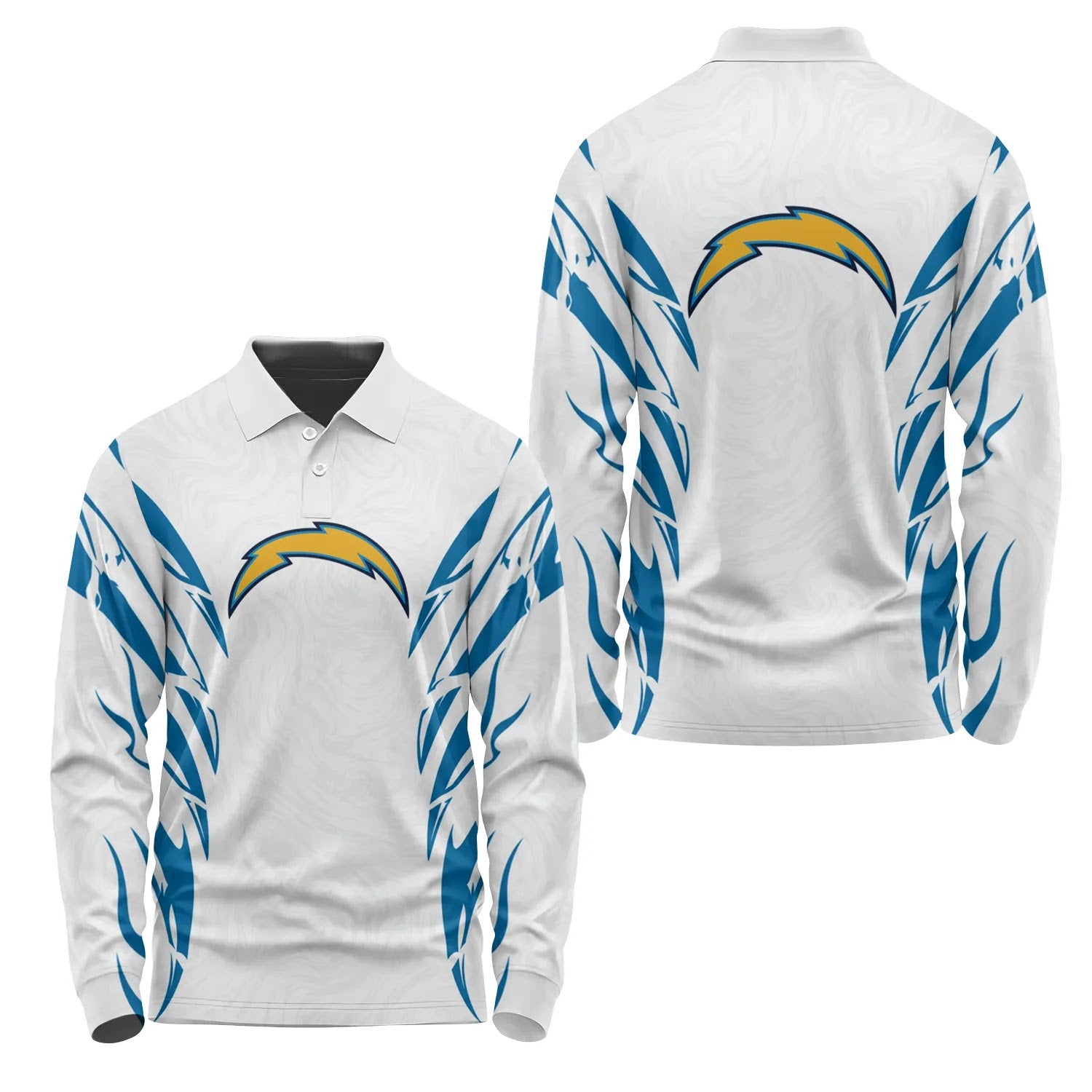 LAC Apparels SC175