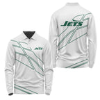 NYJ Apparels SC157