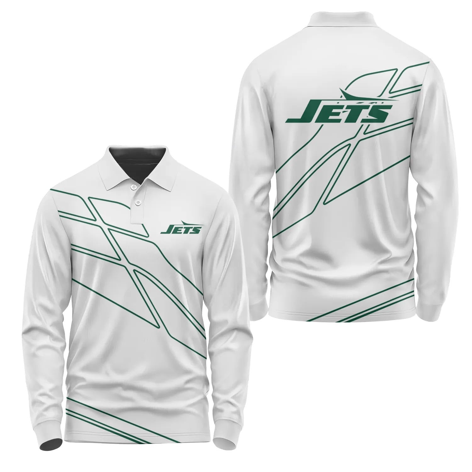 NYJ Apparels SC157
