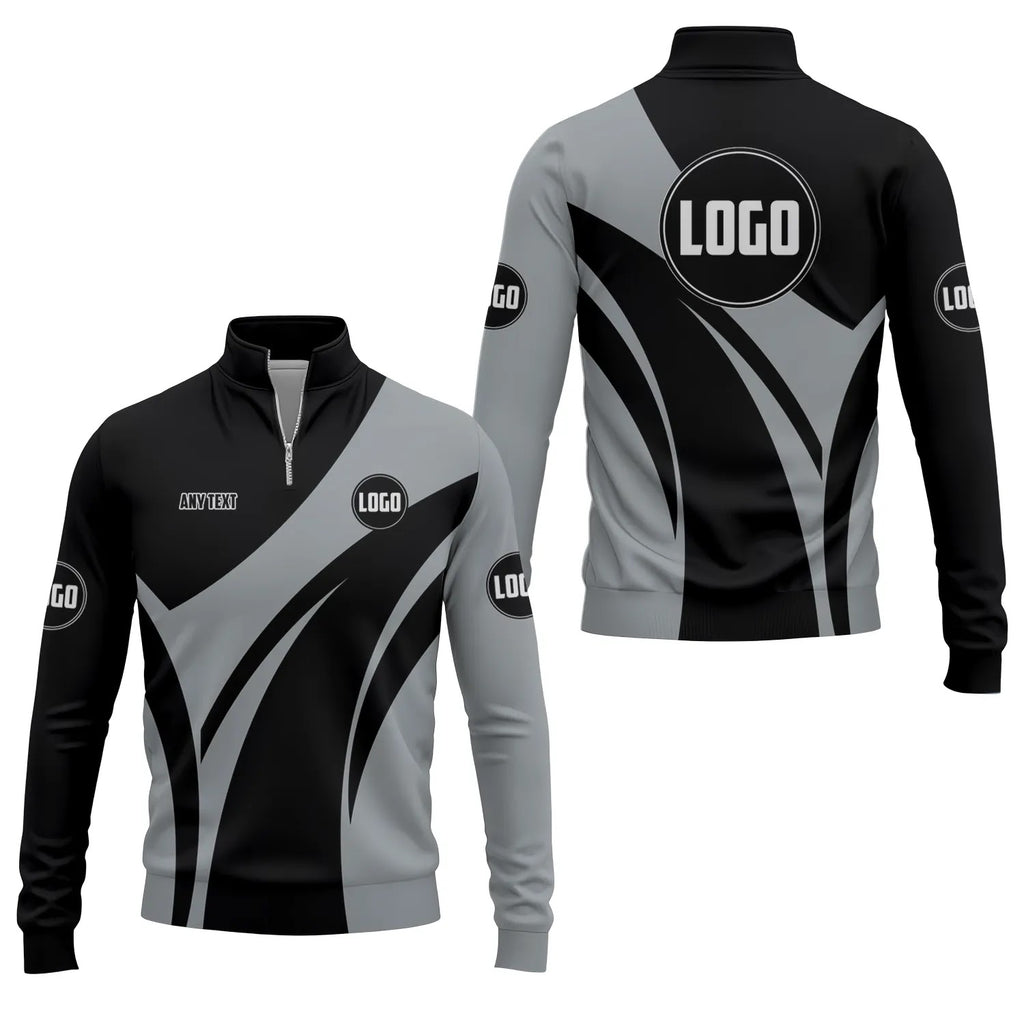 Custom Apparels SC022
