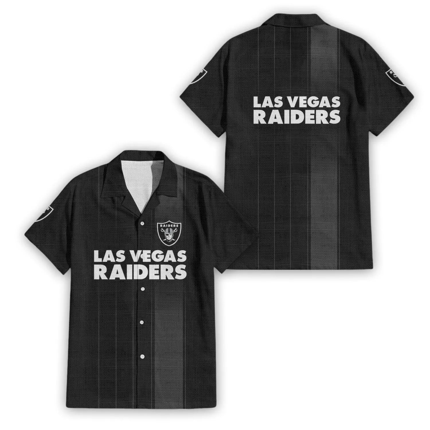 LV Apparels SC068