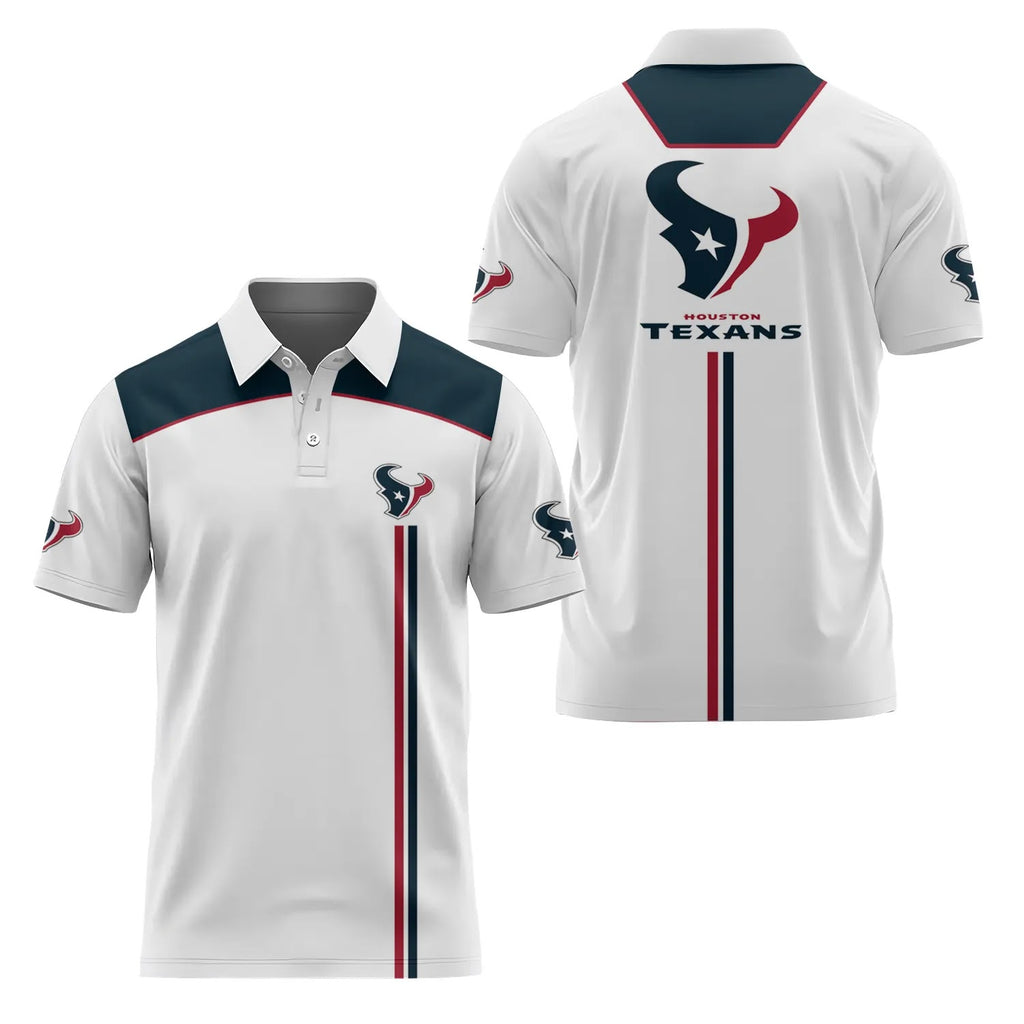 HOU Apparels SC021