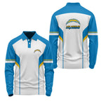 LAC Apparels SC113