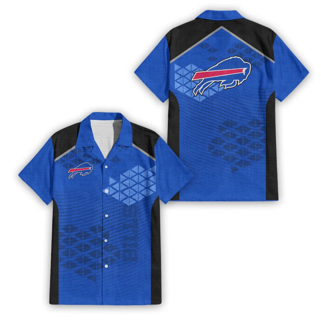 BUF Apparels SC144