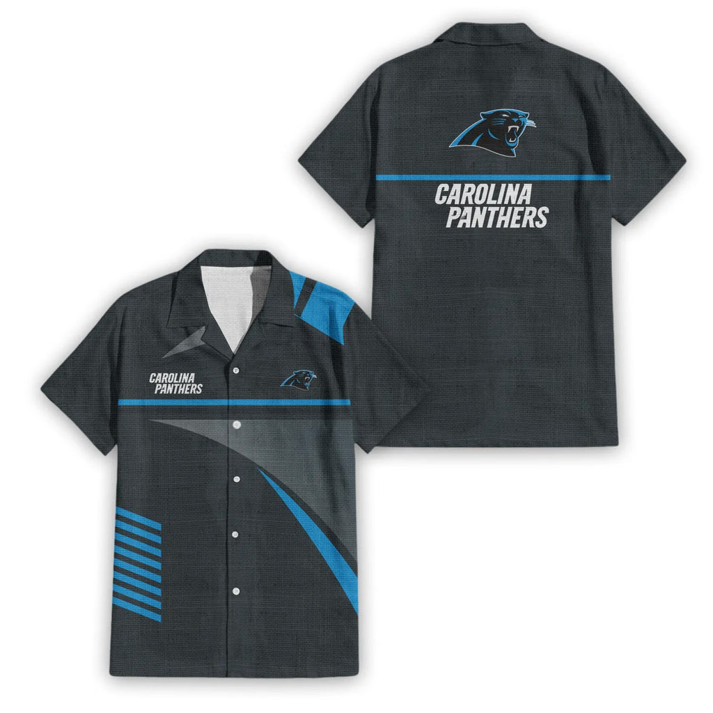 CAR Apparels SC067