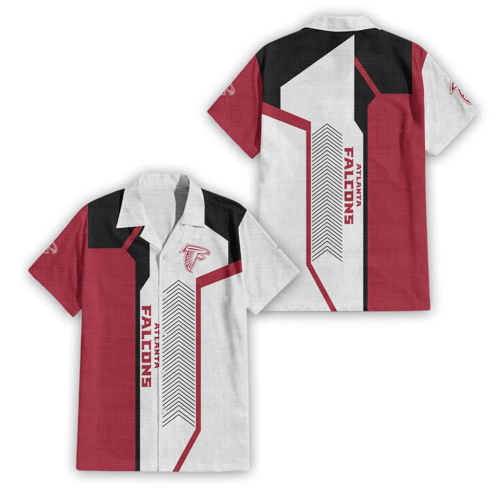 ATL Apparels SC065