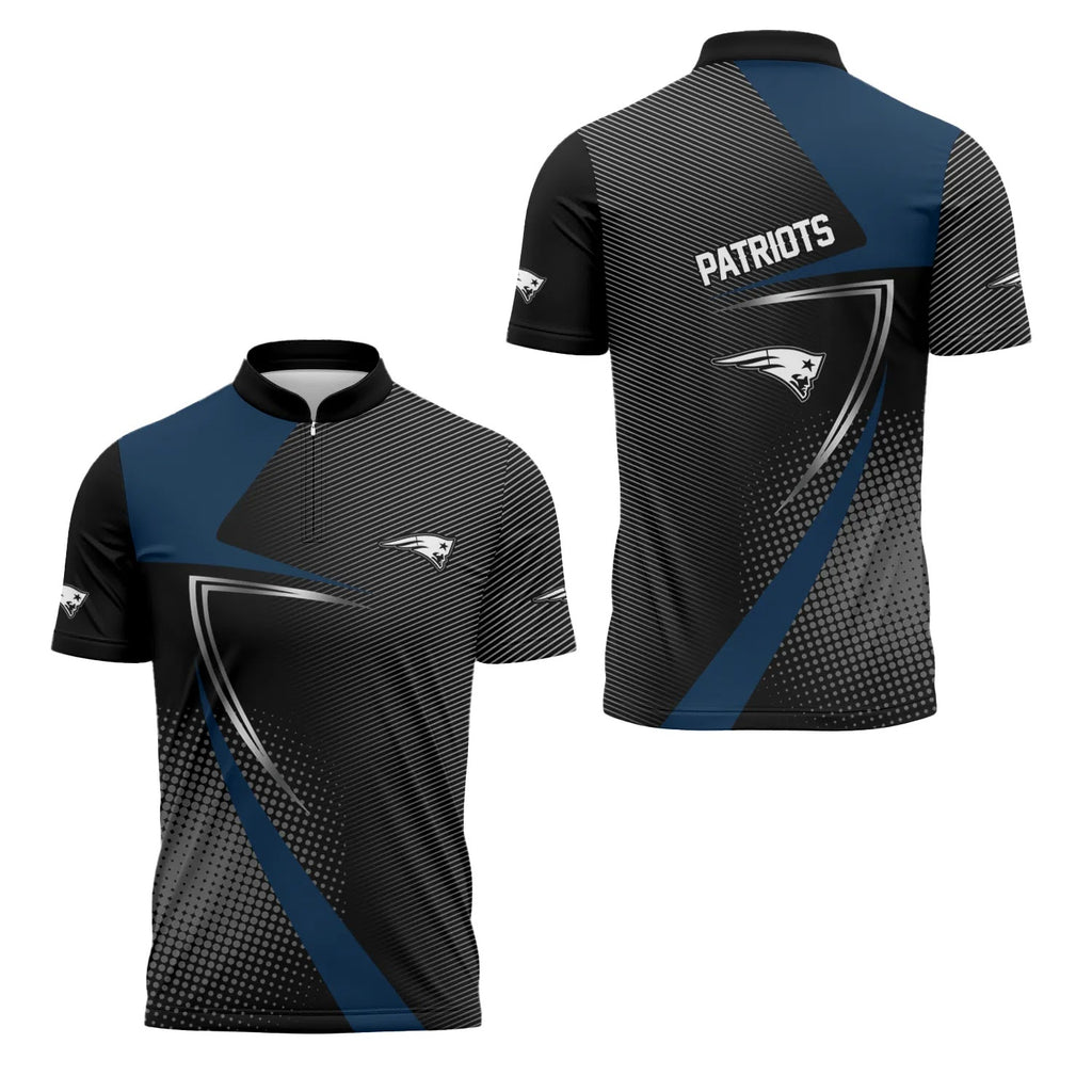 NE Apparels SC059