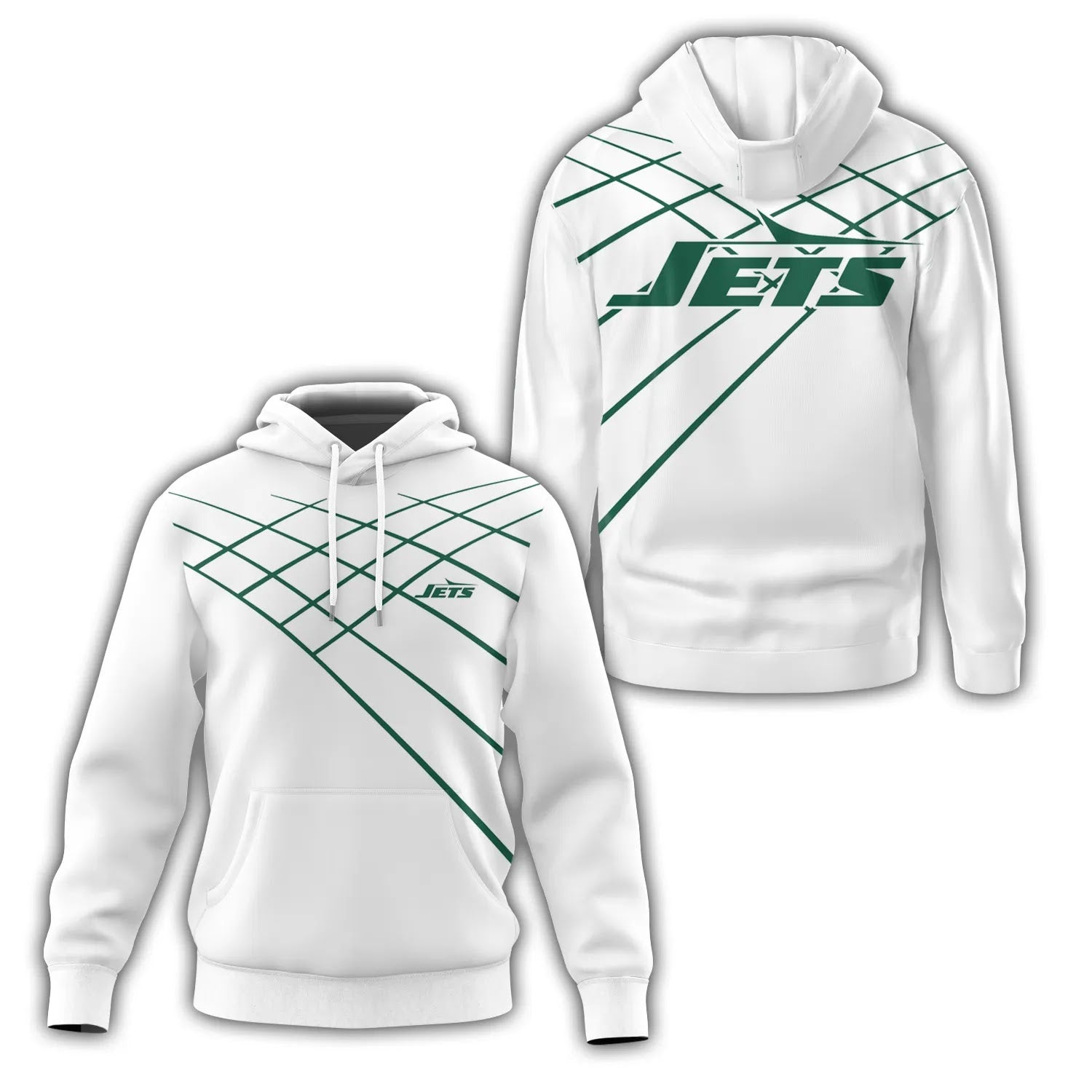 NYJ Apparels SC195