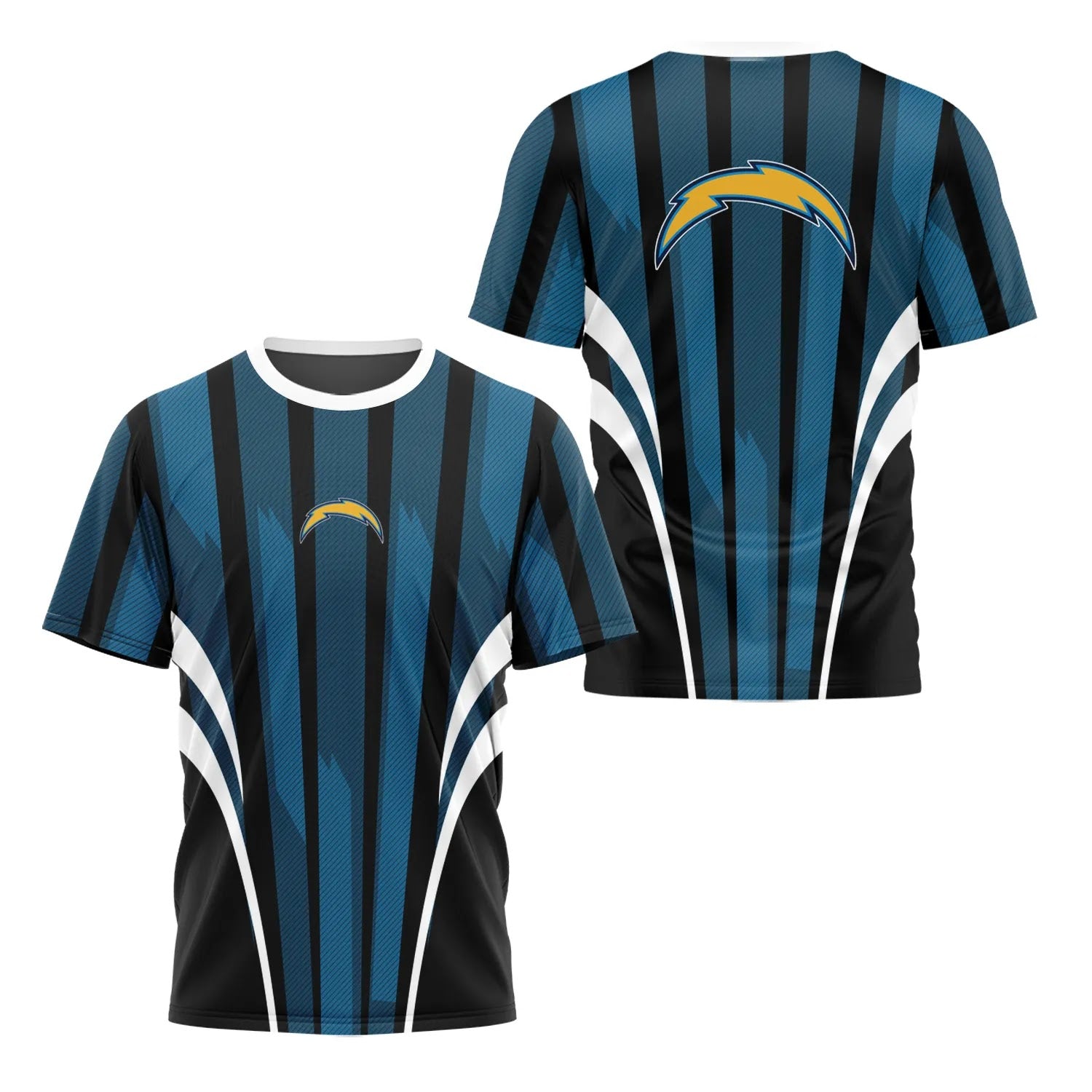 LAC Apparels SC146
