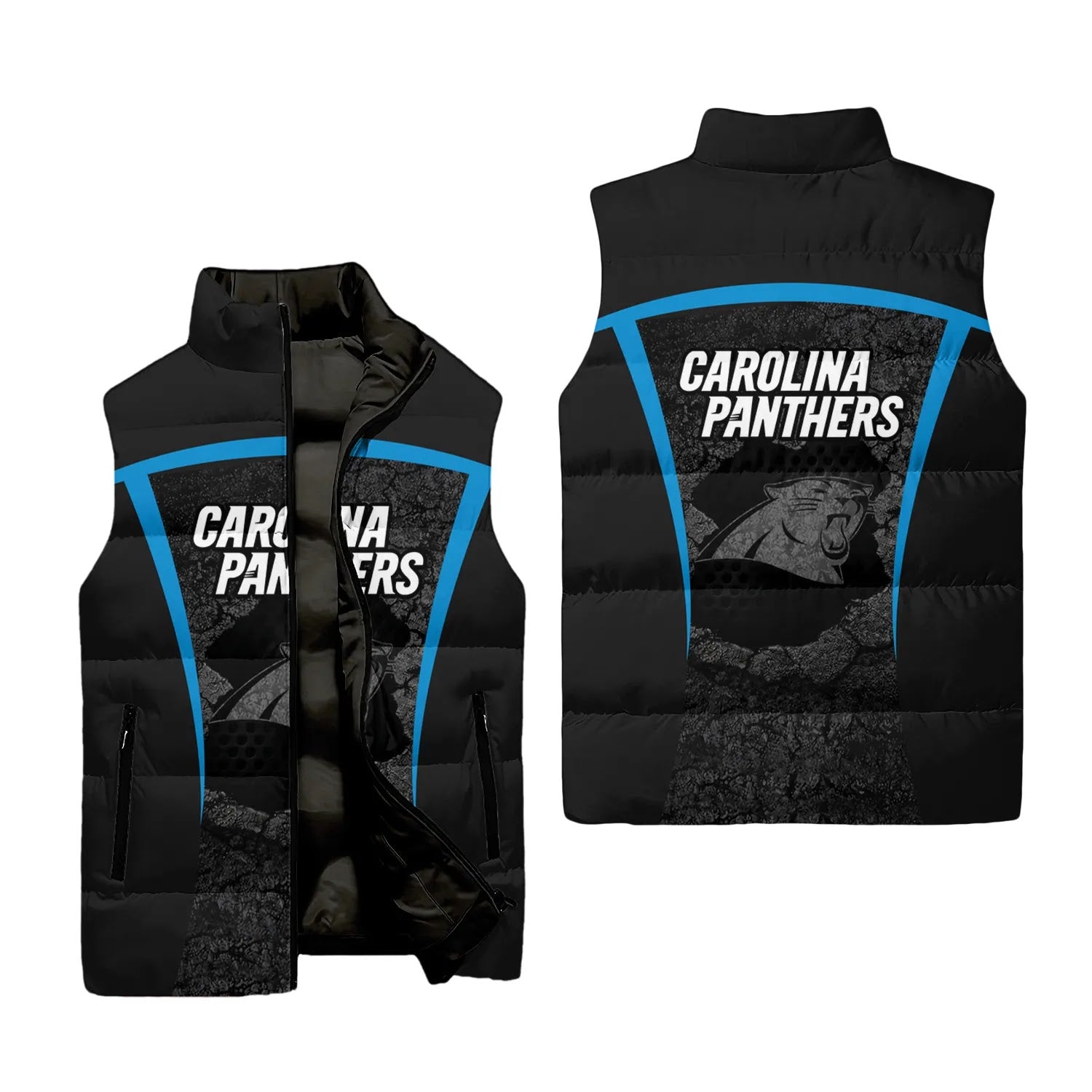 CAR Apparels SC139