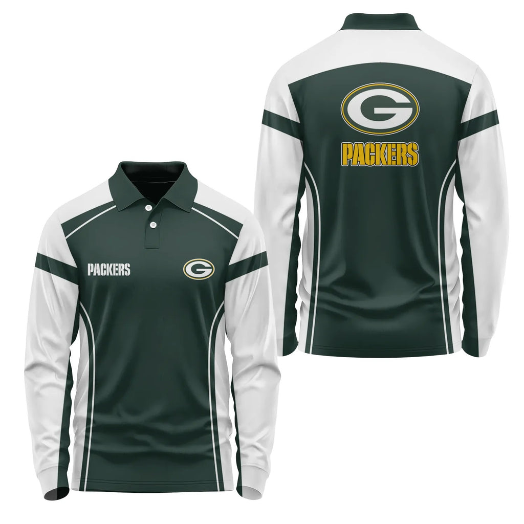 GB Apparels SC133