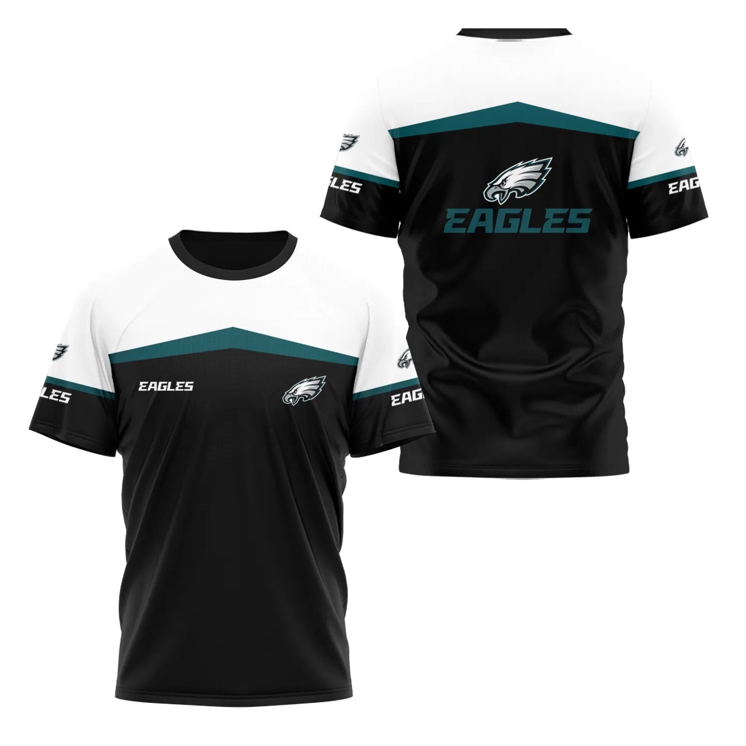 PHI Apparels SC031