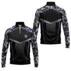 MIN Apparels SC115