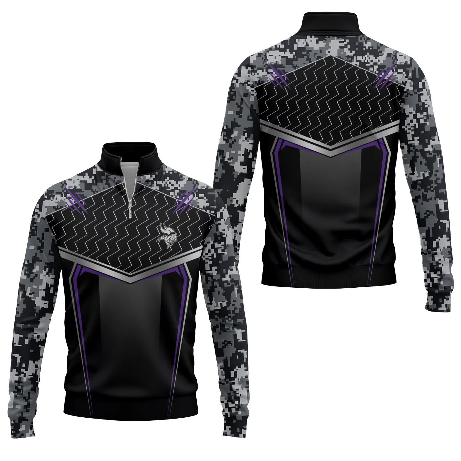 MIN Apparels SC115
