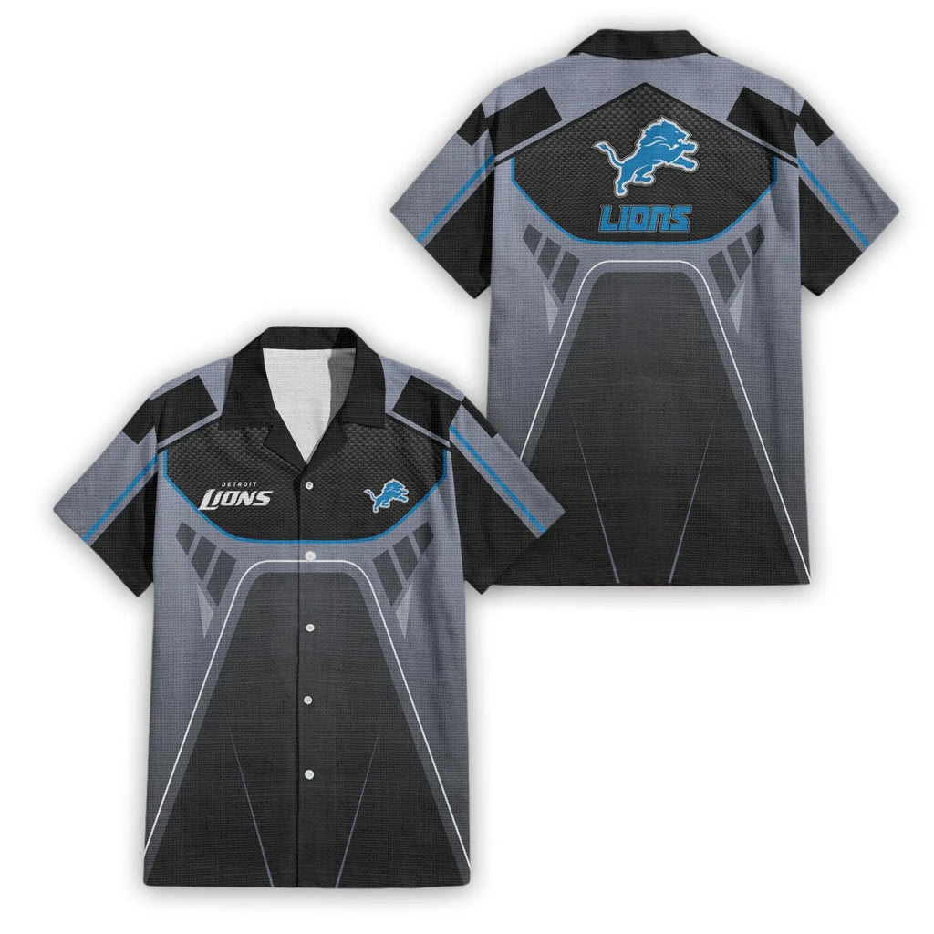 DET Apparels SC088