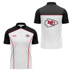 KC Apparels SC011