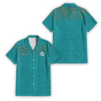 MIA Apparels SC108