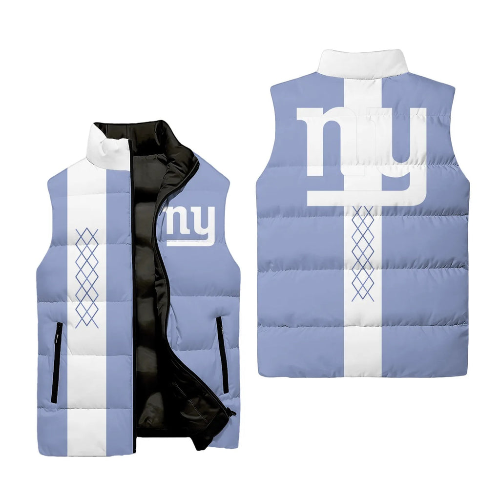 NYG Apparels SC179